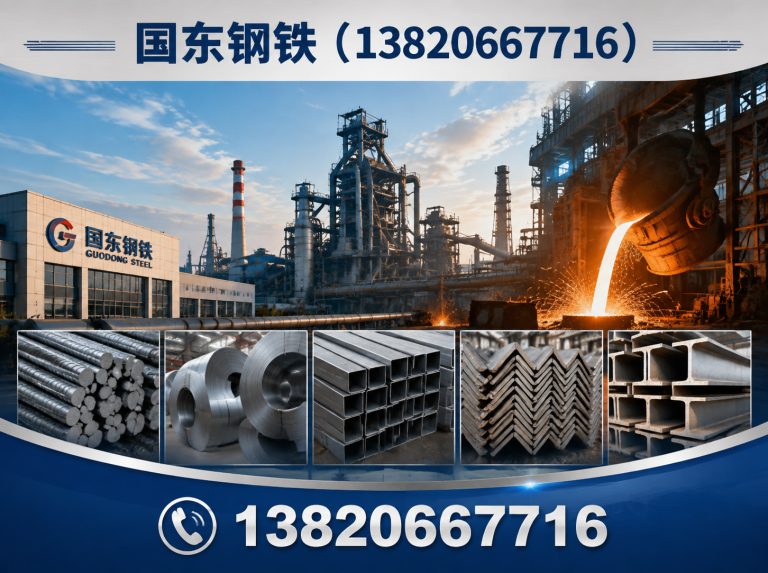 北辰区环保镀锌展示图