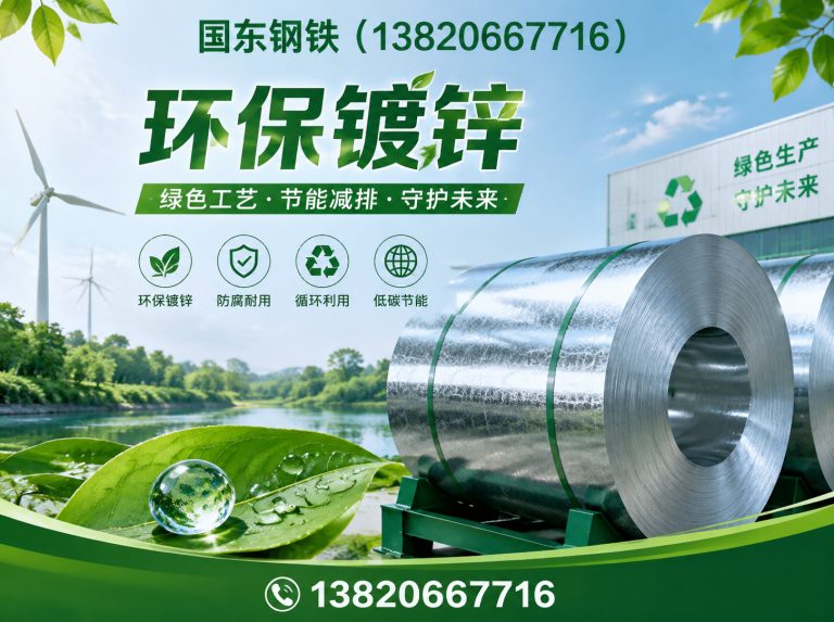 北辰区天津钢管销售展示图